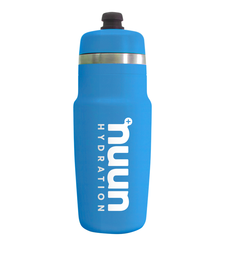 Nuun Bivo Bottle