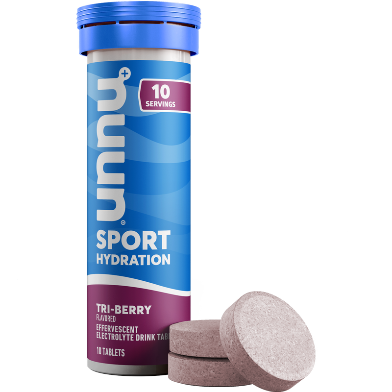 Nuun Sport