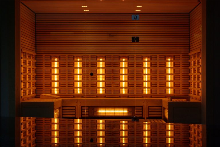 sauna benefits, health benefits, performance
